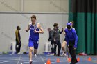 Lyons Invitational  Wheaton College Men’s Track & Field compete in the Lyons Invitational at Beard Fieldhouse . - Photo By: KEITH NORDSTROM : Wheaton, track & field